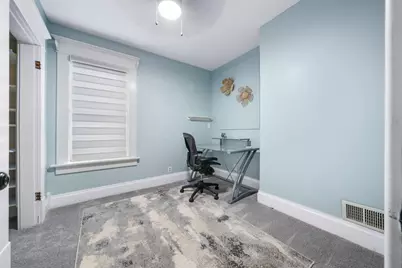 799 Mohawk Street, Columbus, OH 43206 - Photo 47