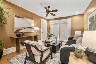 799 Mohawk St, Columbus, OH 43206 - Photo 25