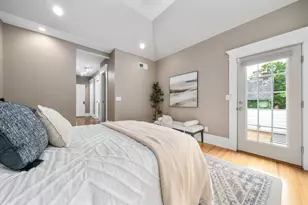 799 Mohawk St, Columbus, OH 43206 - Photo 33
