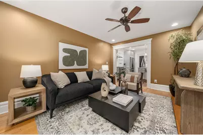 799 Mohawk Street, Columbus, OH 43206 - Photo 27