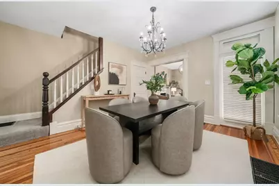 799 Mohawk Street, Columbus, OH 43206 - Photo 13