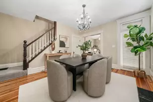 799 Mohawk St, Columbus, OH 43206 - Photo 13