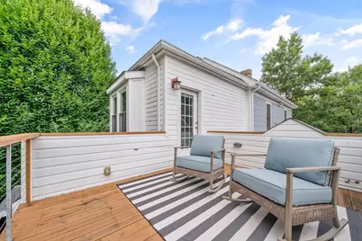 799 Mohawk Street, Columbus, OH 43206 - Photo 37