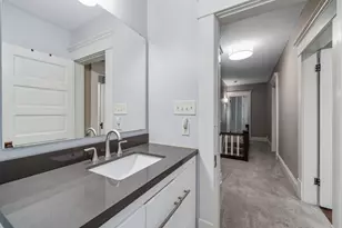 799 Mohawk St, Columbus, OH 43206 - Photo 43