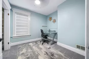799 Mohawk St, Columbus, OH 43206 - Photo 41