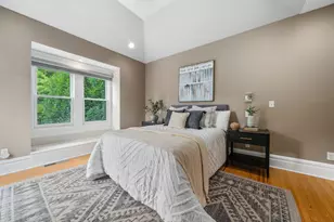 799 Mohawk St, Columbus, OH 43206 - Photo 31