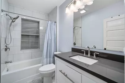 799 Mohawk Street, Columbus, OH 43206 - Photo 49