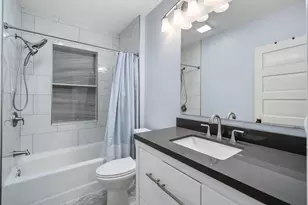 799 Mohawk St, Columbus, OH 43206 - Photo 49
