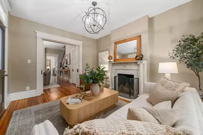 799 Mohawk Street, Columbus, OH 43206 - Photo 7