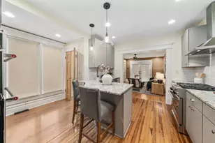 799 Mohawk St, Columbus, OH 43206 - Photo 15