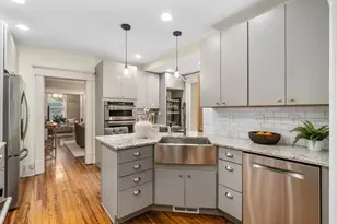 799 Mohawk St, Columbus, OH 43206 - Photo 21