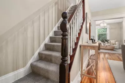 799 Mohawk Street, Columbus, OH 43206 - Photo 29