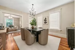 799 Mohawk St, Columbus, OH 43206 - Photo 13