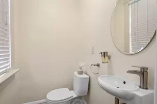 799 Mohawk St, Columbus, OH 43206 - Photo 23