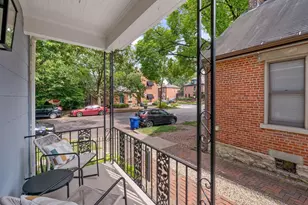 799 Mohawk St, Columbus, OH 43206 - Photo 5