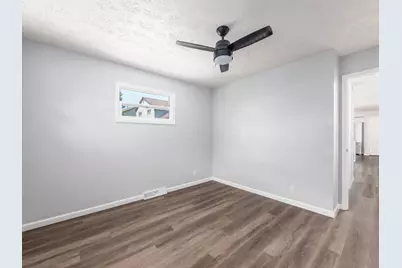 1585 N Wilson Road, Columbus, OH 43204 - Photo 15