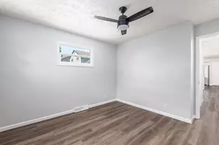 1585 N Wilson Rd, Columbus, OH 43204 - Photo 15