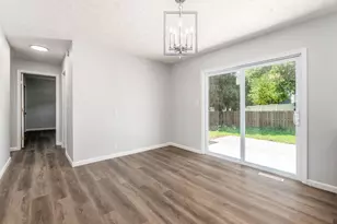 1585 N Wilson Rd, Columbus, OH 43204 - Photo 9