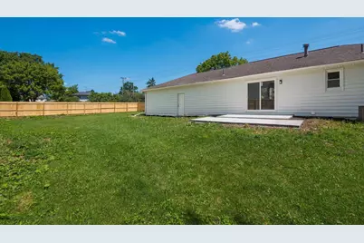 1585 N Wilson Road, Columbus, OH 43204 - Photo 21
