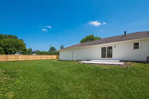 1585 N Wilson Rd, Columbus, OH 43204 - Photo 21
