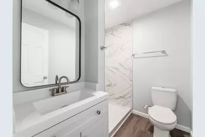 1585 N Wilson Road, Columbus, OH 43204 - Photo 11