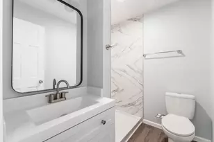 1585 N Wilson Rd, Columbus, OH 43204 - Photo 11