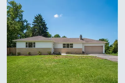 1585 N Wilson Road, Columbus, OH 43204 - Photo 1