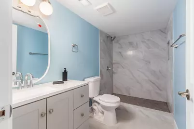 1569 E Blake Avenue, Columbus, OH 43211 - Photo 21