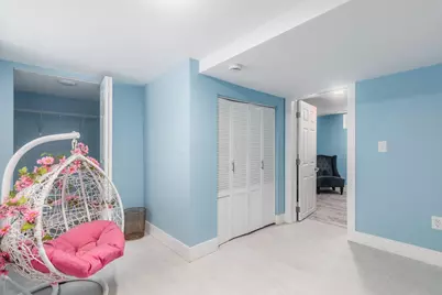 1569 E Blake Avenue, Columbus, OH 43211 - Photo 19