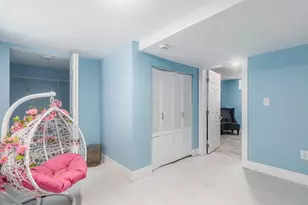 1569 E Blake Ave, Columbus, OH 43211 - Photo 19