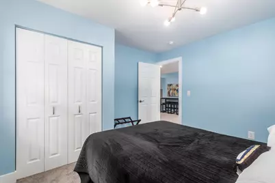 1569 E Blake Avenue, Columbus, OH 43211 - Photo 13