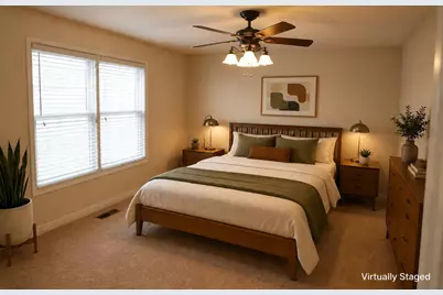 8840 Meadow Grass Lane, Lewis Center, OH 43035 - Photo 23