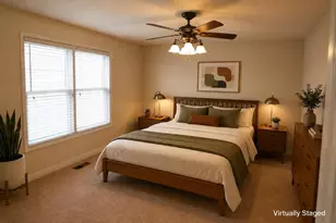 8840 Meadow Grass Ln, Lewis Center, OH 43035 - Photo 23
