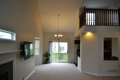 8840 Meadow Grass Lane, Lewis Center, OH 43035 - Photo 13