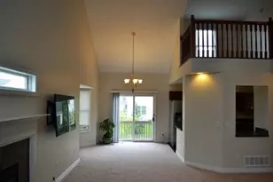 8840 Meadow Grass Ln, Lewis Center, OH 43035 - Photo 13