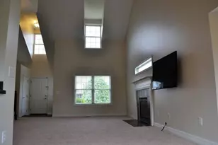 8840 Meadow Grass Ln, Lewis Center, OH 43035 - Photo 11
