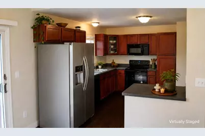 8840 Meadow Grass Lane, Lewis Center, OH 43035 - Photo 19