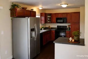 8840 Meadow Grass Ln, Lewis Center, OH 43035 - Photo 19