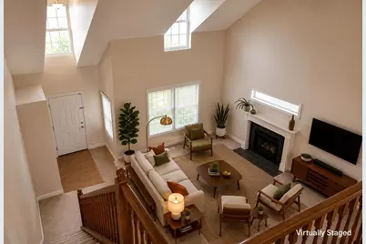 8840 Meadow Grass Lane, Lewis Center, OH 43035 - Photo 9