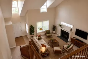 8840 Meadow Grass Ln, Lewis Center, OH 43035 - Photo 9