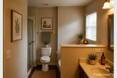 8840 Meadow Grass Lane, Lewis Center, OH 43035 - Photo 29