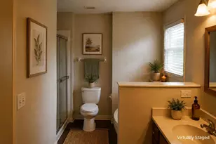 8840 Meadow Grass Ln, Lewis Center, OH 43035 - Photo 29