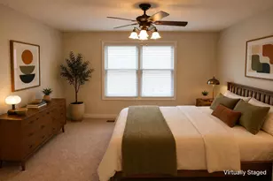 8840 Meadow Grass Ln, Lewis Center, OH 43035 - Photo 25
