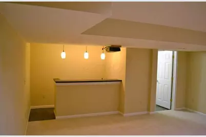 8840 Meadow Grass Lane, Lewis Center, OH 43035 - Photo 35