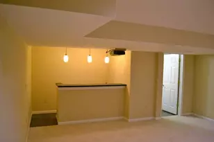 8840 Meadow Grass Ln, Lewis Center, OH 43035 - Photo 35