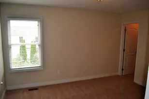 8840 Meadow Grass Ln, Lewis Center, OH 43035 - Photo 21