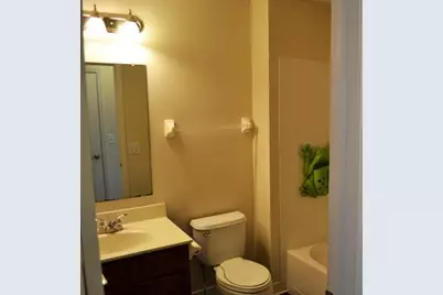 8840 Meadow Grass Lane, Lewis Center, OH 43035 - Photo 31