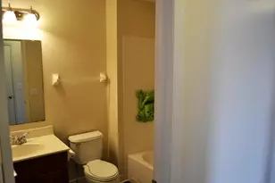 8840 Meadow Grass Ln, Lewis Center, OH 43035 - Photo 31