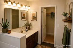 8840 Meadow Grass Ln, Lewis Center, OH 43035 - Photo 27
