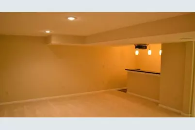 8840 Meadow Grass Lane, Lewis Center, OH 43035 - Photo 37